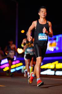 BIB: 42419
                            <button type="button" onclick="openModal(22836373)" class="btn btn-primary btn-sm float-right btn-popup" data-toggle="modal" data-target=".modal-high-quality">
                        <i class="fas fa-shopping-cart"></i> Add to Cart
                    </button>
                                            <button type="button" onclick="isThisMe(22836373, true)" class="btn btn-success btn-sm float-right btn-popup btn-isme hidden" data-toggle="tooltip" data-placement="bottom" title="นี่คือรูปของคุณใช่ไหม คลิกที่นี่เพื่อเอาเข้าอัลบั้ม">
                        <i class="fas fa-plus"></i> Add to album
                    </button>
                    <button type="button" onclick="isThisMe(22836373, false)" class="btn btn-warning btn-sm float-right btn-popup btn-isnotme hidden">
                        <i class="fas fa-ban"></i> Remove from album
                    </button>